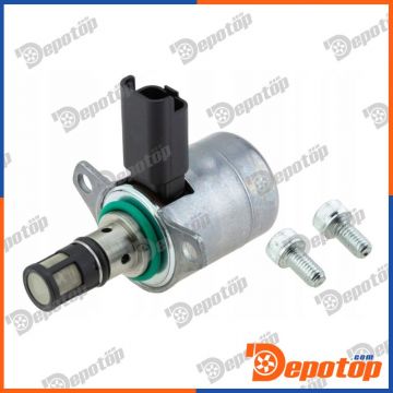 Régulateur de pression de carburant DRV pour FORD | FB3Q-9358-AA, ESCV-FR-002